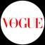 vogue_press
