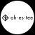 ohestee