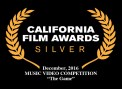 award_thegame_calif
