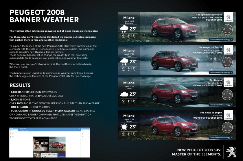 board-peugeot-meteo-eng